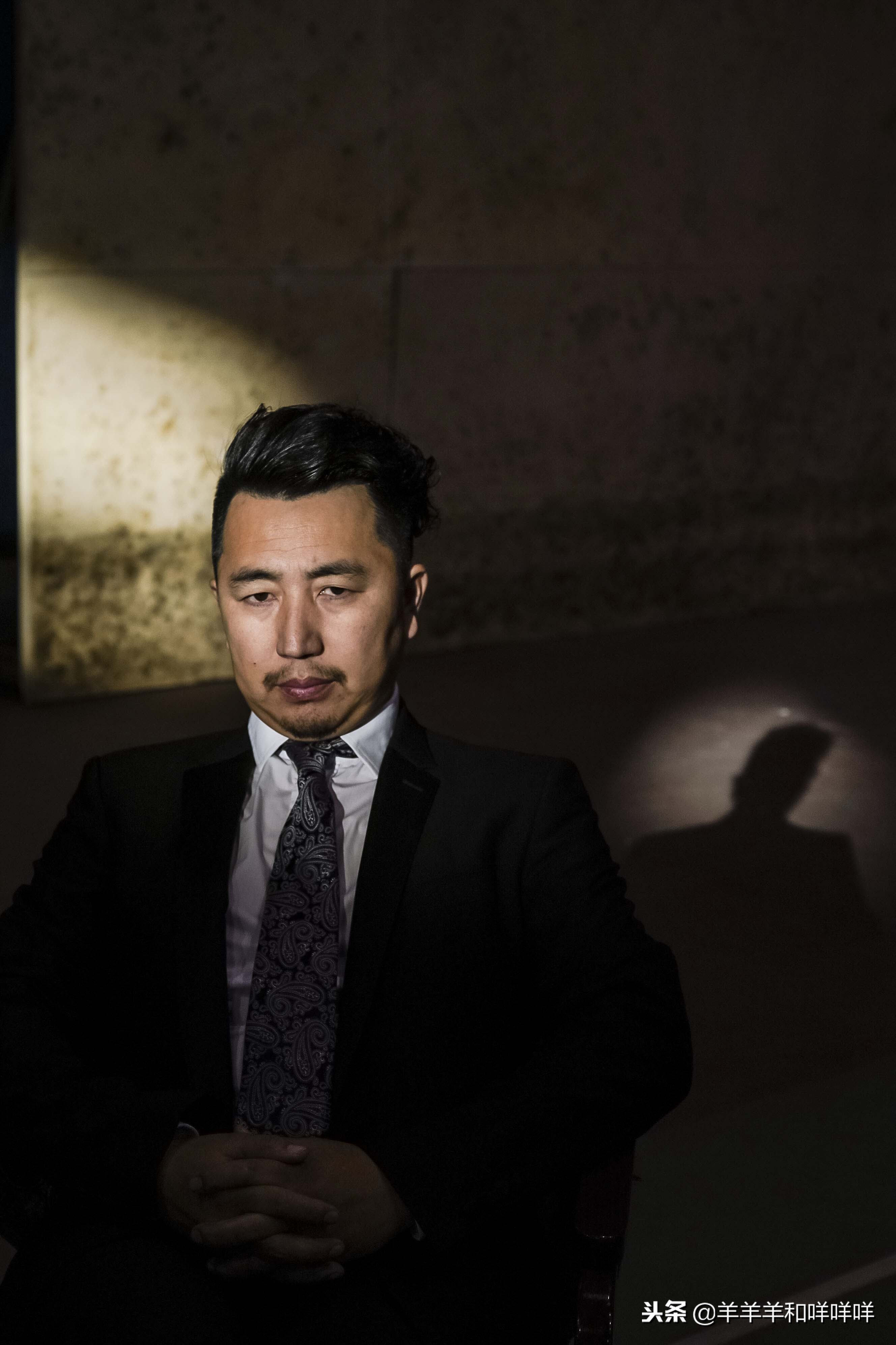 陈永青退伍了没有,陈永青20年前在部队照片