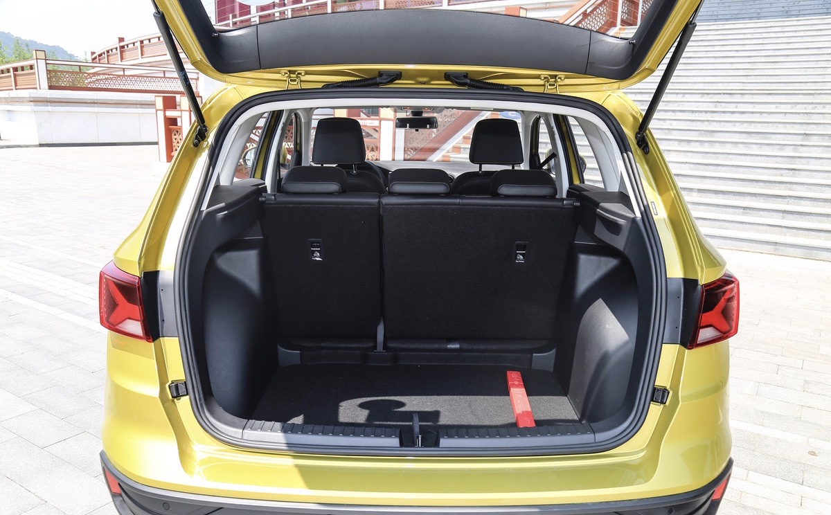 大众捷达这个品牌如何,值得信赖的品质一汽大众捷达