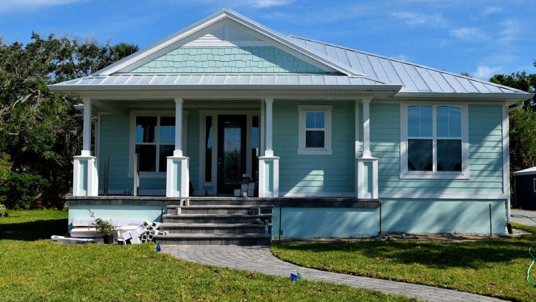 出售房屋注意事项大全,如何快速的将房屋出售