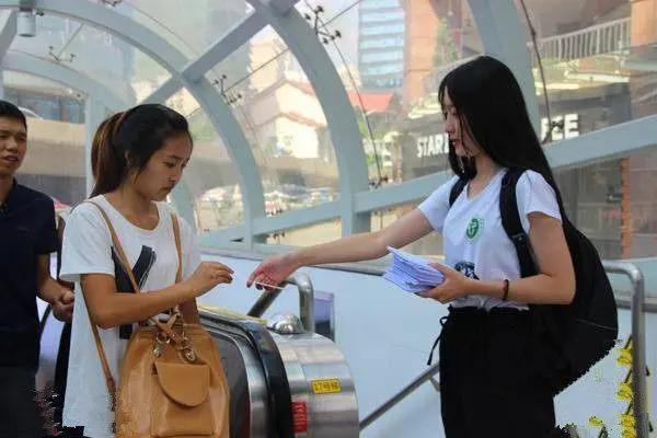 做活动最实用的营销方法,开业营销的技巧和方法