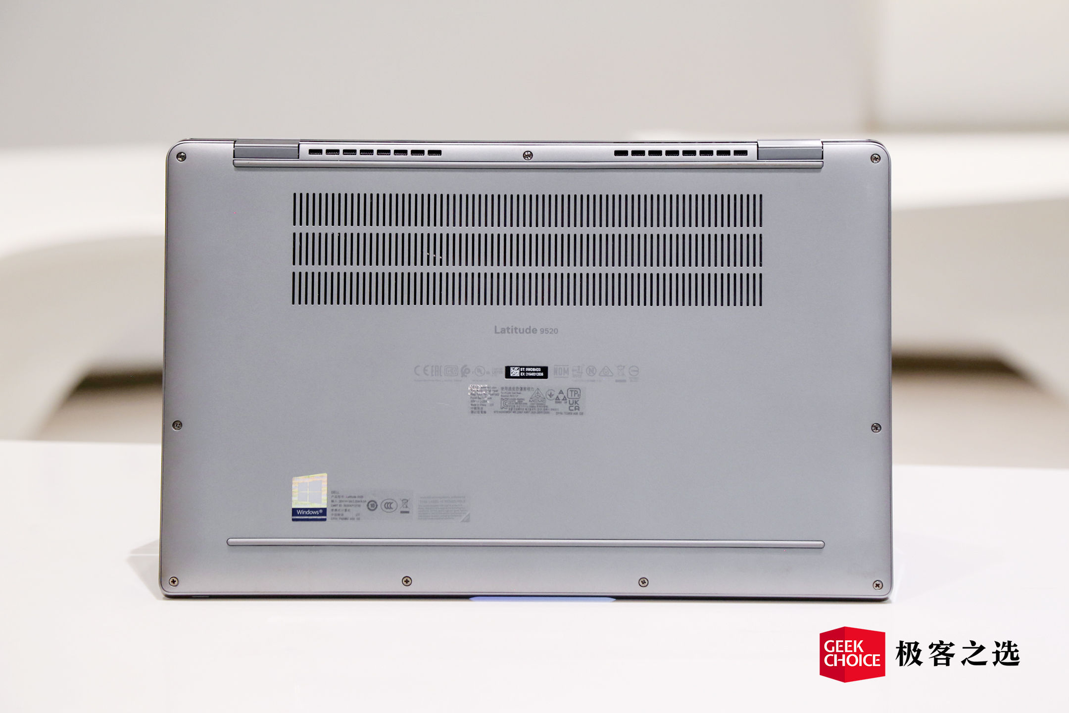 鎴村皵latitude7390,鎴村皵latitude9430