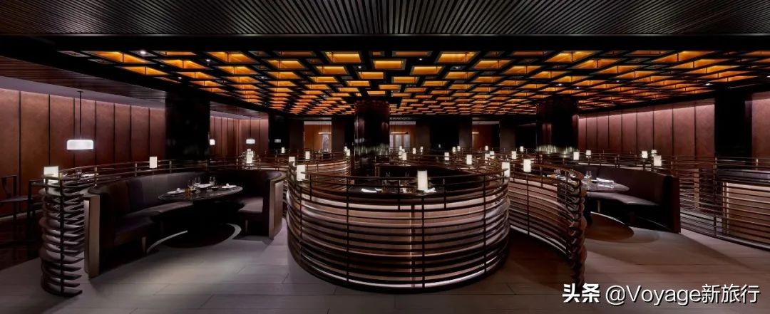 绝不让另一半失望的七夕约会指南,七夕约会全程指南