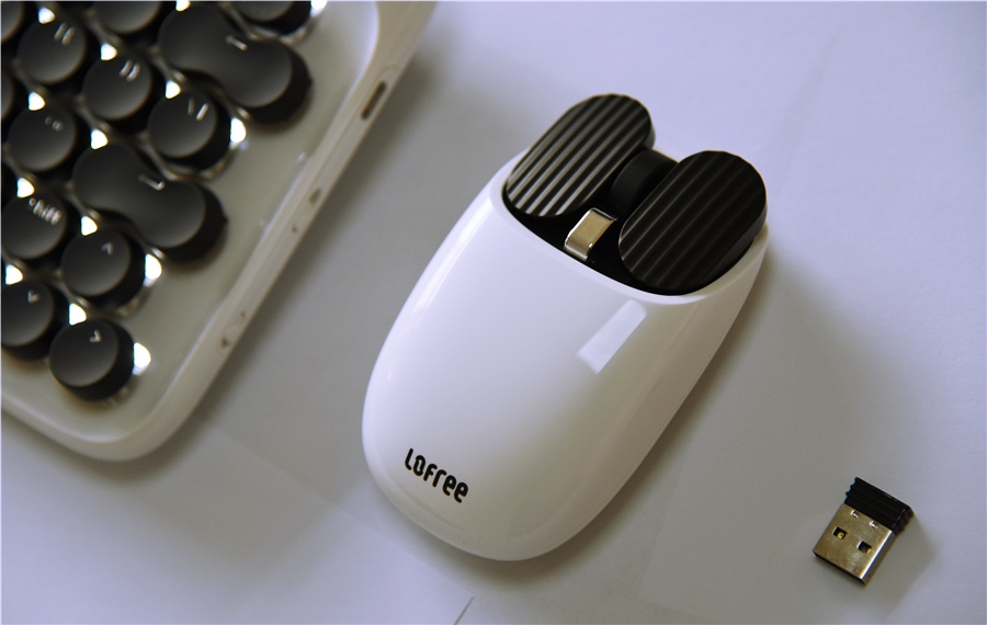 有没有macos和windows通用的鼠标,罗技鼠标mac手势