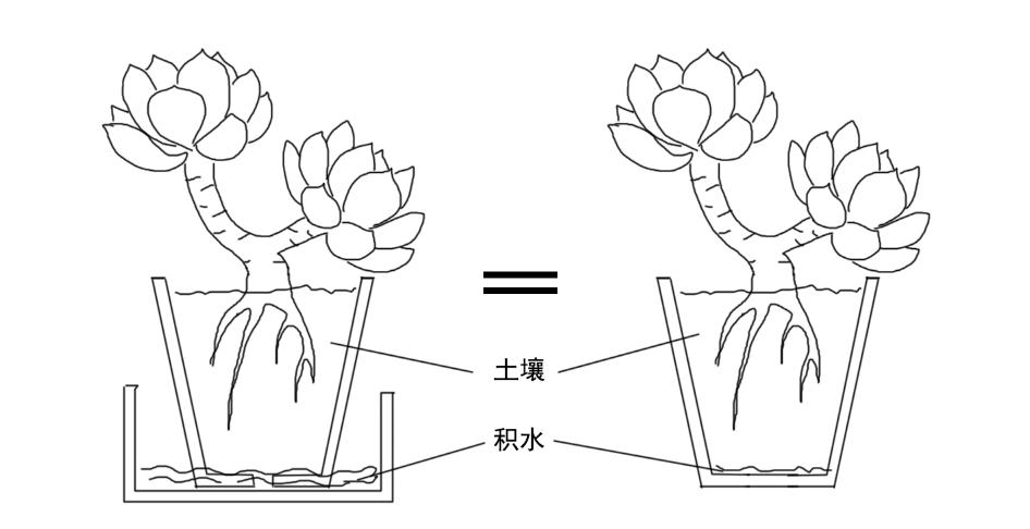 一语道破天机还可以怎么说,一语道破天机太现实的话