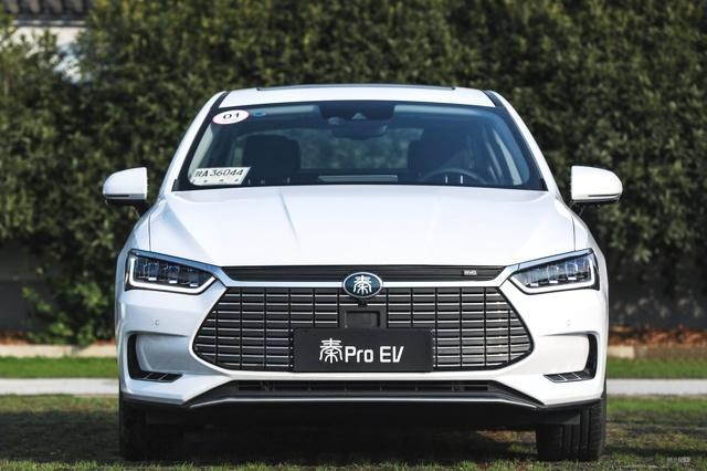 九号电动车e200p长途旅行,推荐一款跑长途的电动车锂电池