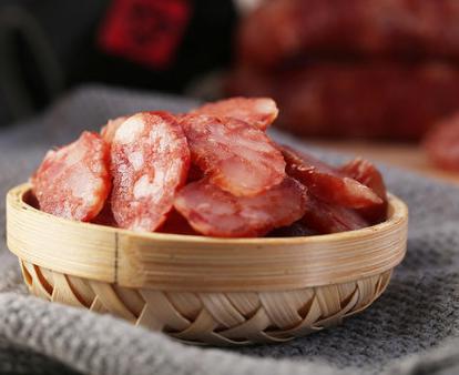 舌尖上的中国南通美食,舌尖上的南通图片