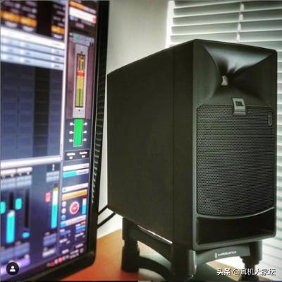 小七到家来图片,小七到家来试听