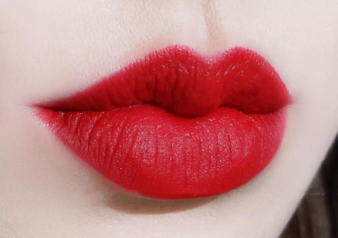 2023黄皮橄榄皮口红最新热卖色号,大牌正品口红炸场多款色号可选