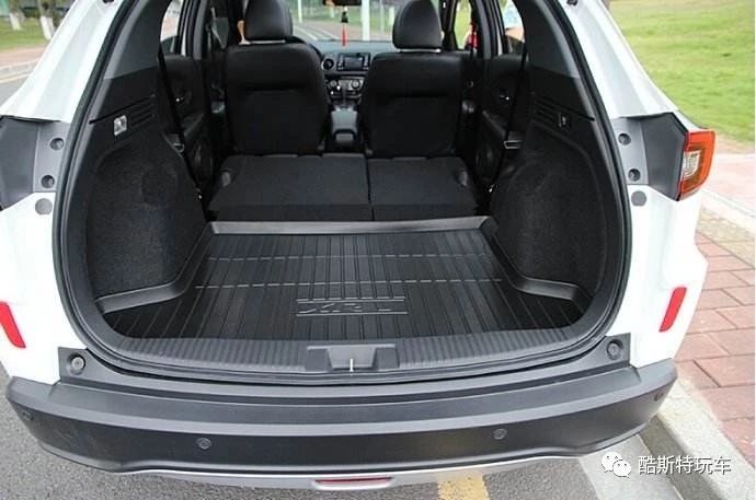 汽车尾箱垫有必要吗,汽车尾箱垫有卖全包围的吗