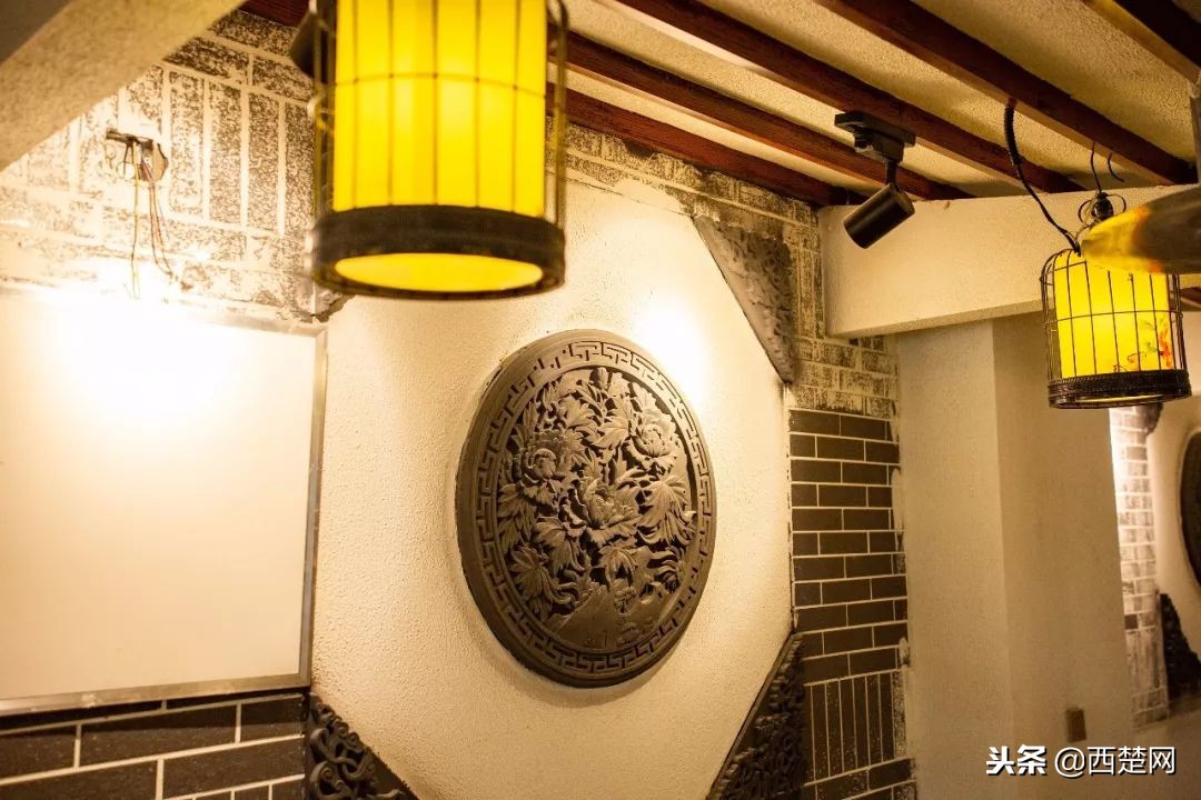 宿迁万达玩乐团购,宿迁宿豫区万达广场团购