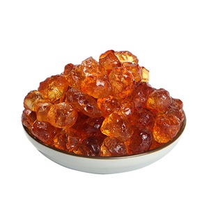 40个100%赚的创业项目点子,创业如何选择适合自己的赚钱项目