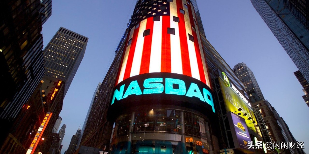 滴滴美股退市的真正原因,滴滴为什么不用特斯拉