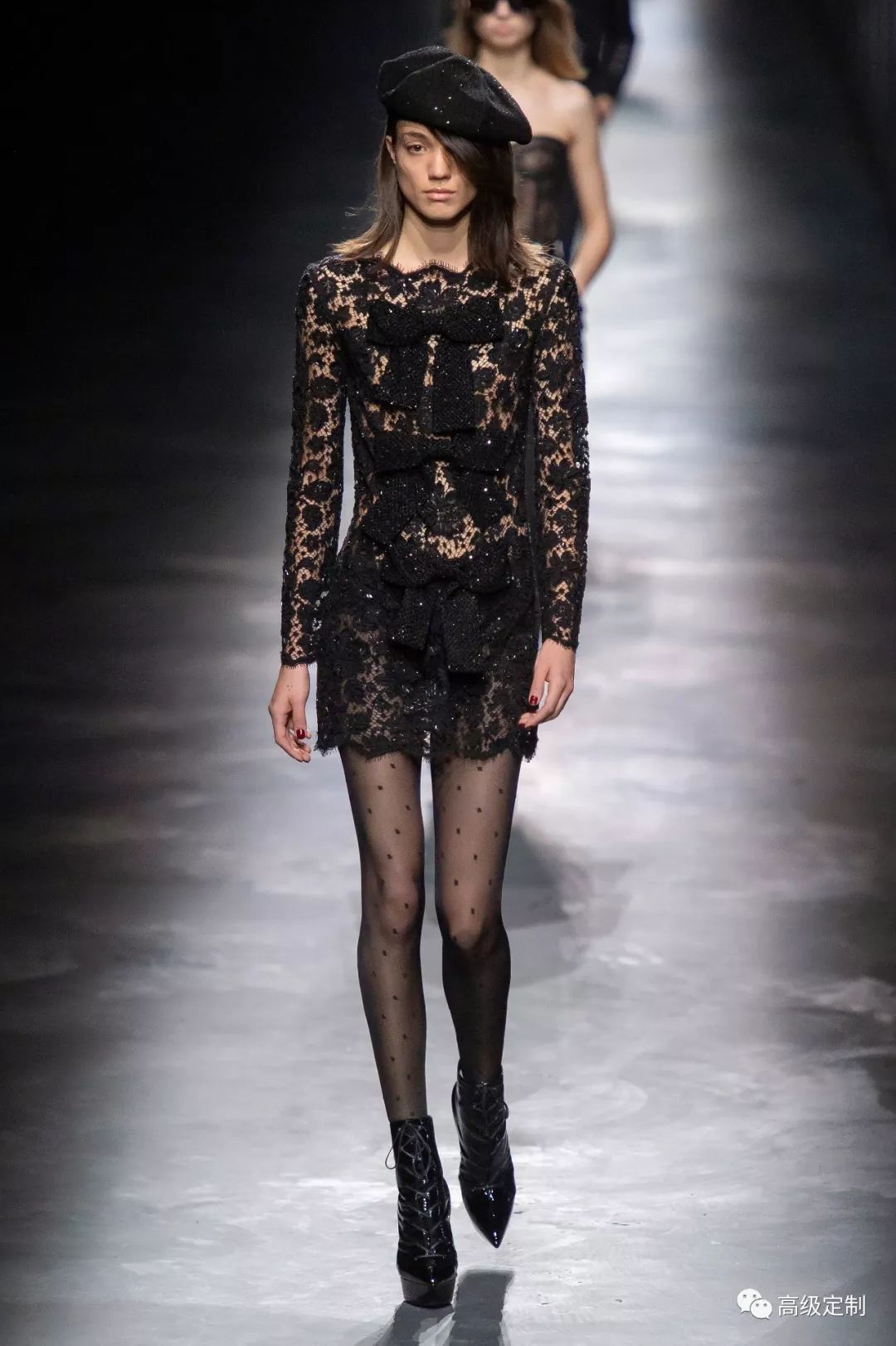 saintlaurent圣罗兰黑色系,saintlaurent包包