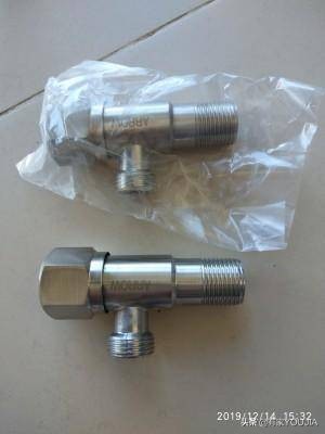 装修卫浴五金怎么选,装修五金最佳方案