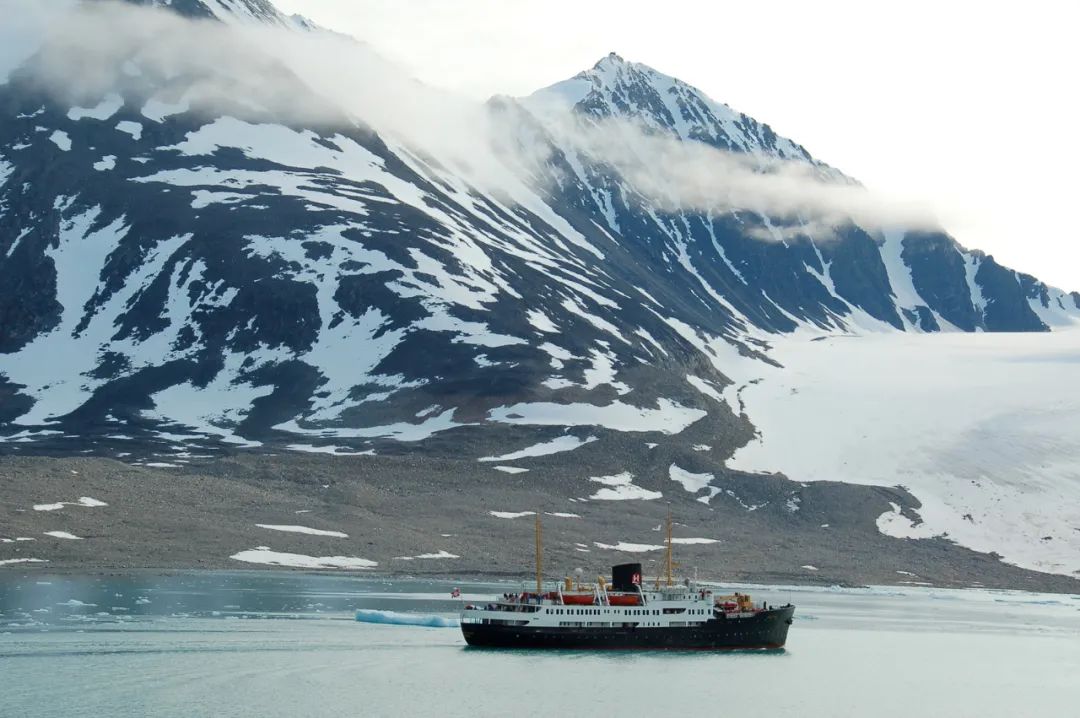 世界上最美的地方挪威,最美挪威旅游攻略
