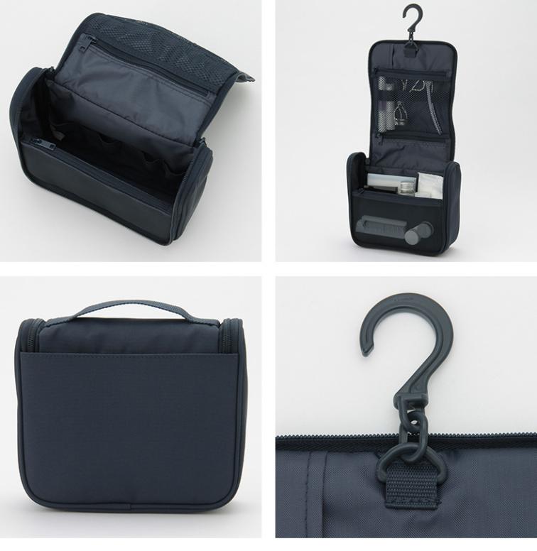 一百元买无印良品,在无印良品买有啥优惠