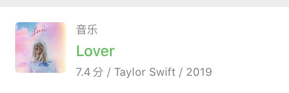 豆瓣9.2高分纪录片,豆瓣9.1超高评分