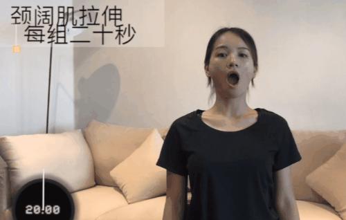 为什么在家宅就会变胖,宅家里反而越来越瘦