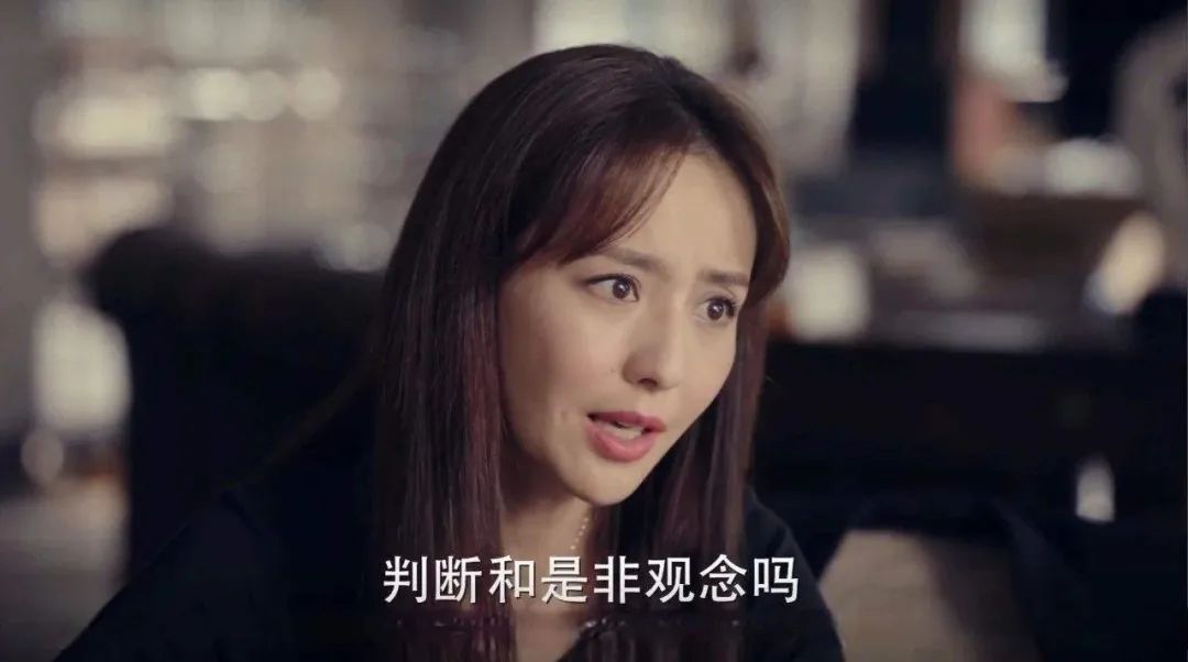 危机公关都干些什么,公关和危机公关