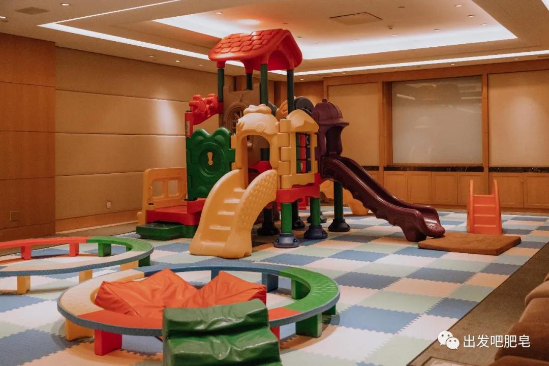 青岛亲子餐厅大盘点2.0，带娃全部吃过才有这份实力榜单