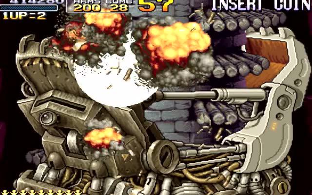 90后经典空战单机游戏,这些经典单机游戏你玩过几款