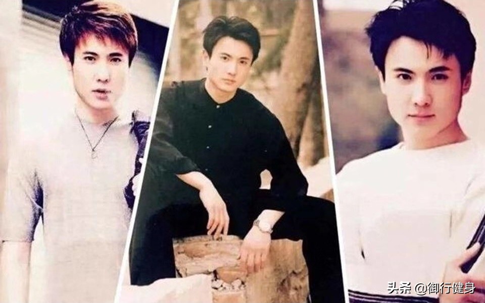 男士健身怎样瘦脸瘦肚子最快,男士健身瘦身最快的动作