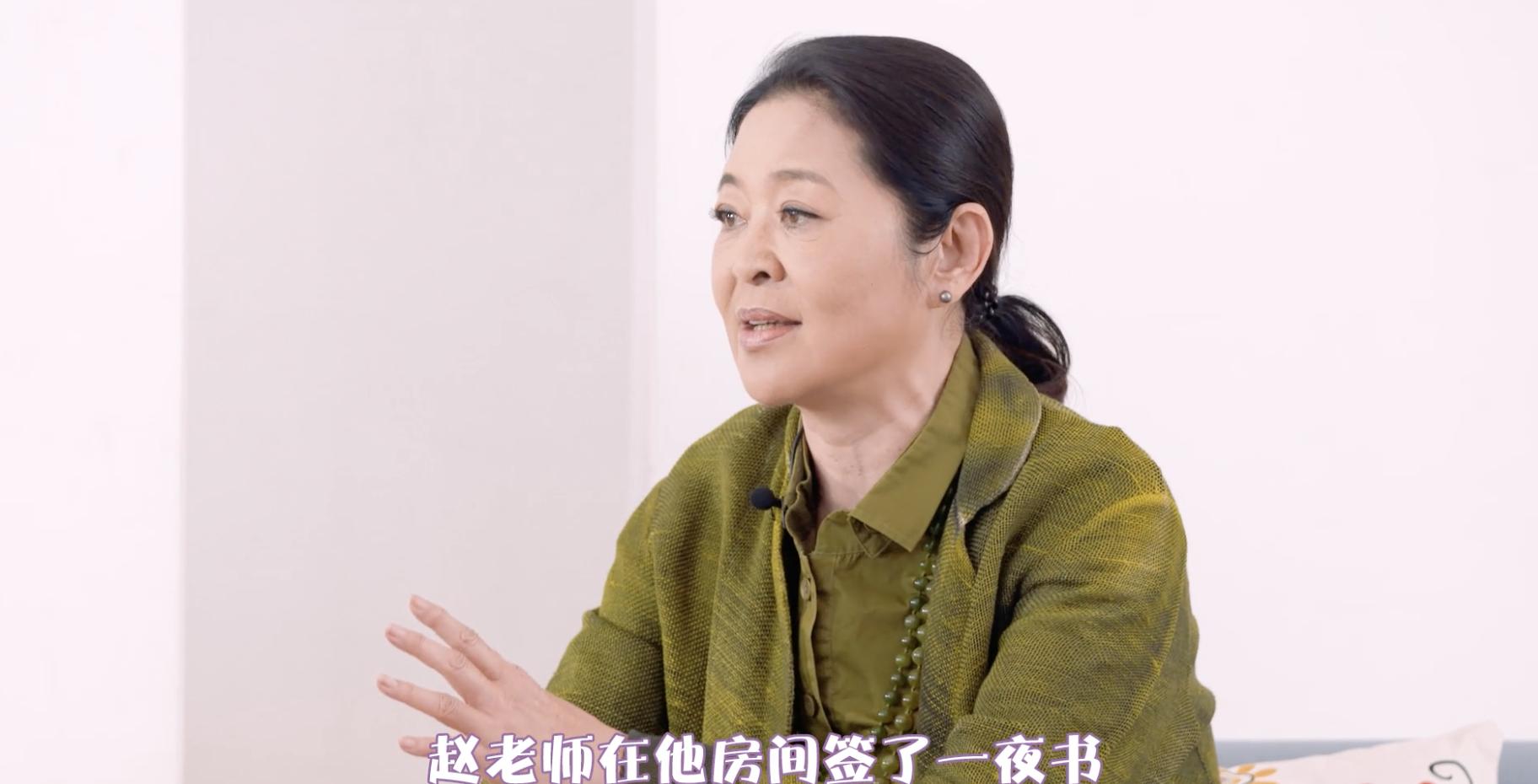 31宀佷笂澶,31宀佷笂澶鏂伴椈