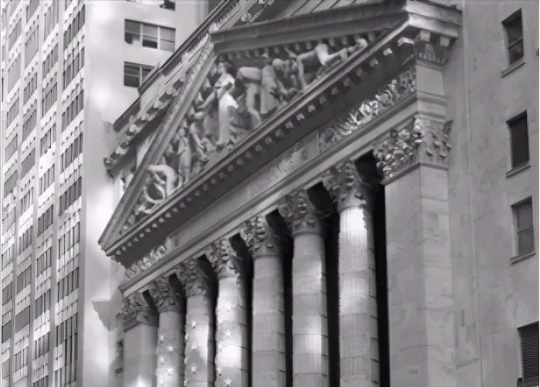 美国电动工具百年风云