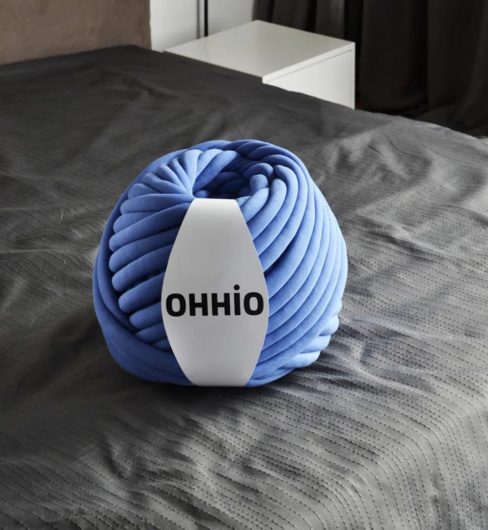 未来5年宠物智能产品,宠物产品logo设计