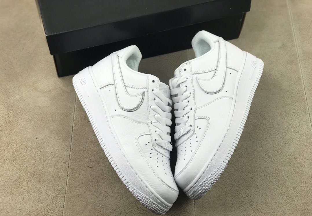 蓝色清爽穿搭,小清新穿搭夏季蓝色系