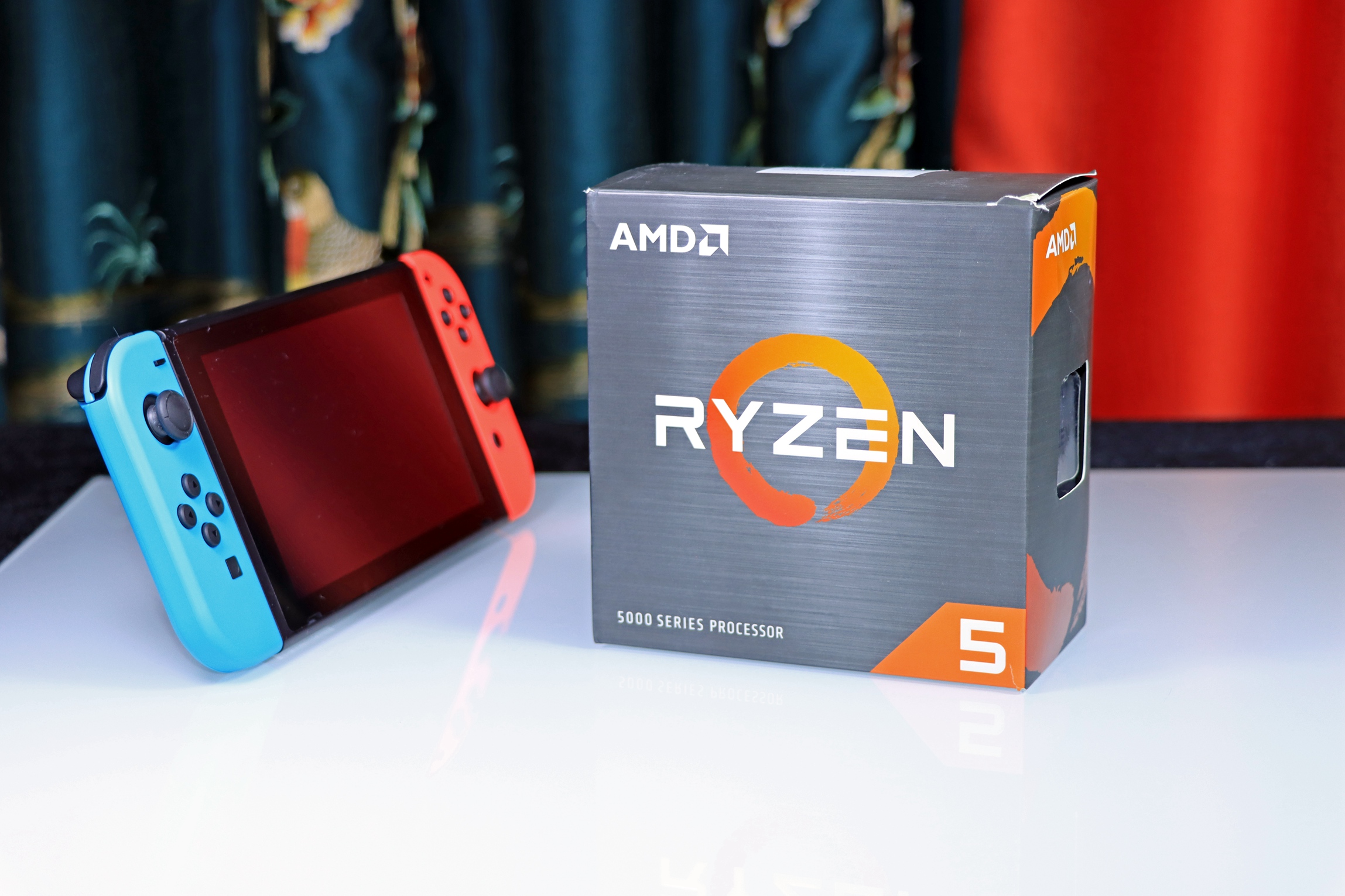 3060主机可以带2k玩永劫无间吗,3060配1080p可以玩所有游戏了吗