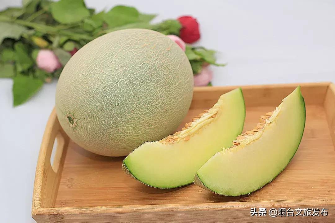 烟台人的夏天应该这样过,烟台的夏天为什么热而不燥