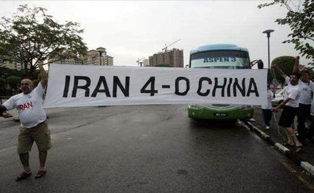 媒体热议国奥0-2韩国国奥,韩媒谈中国国奥对阵韩国国奥