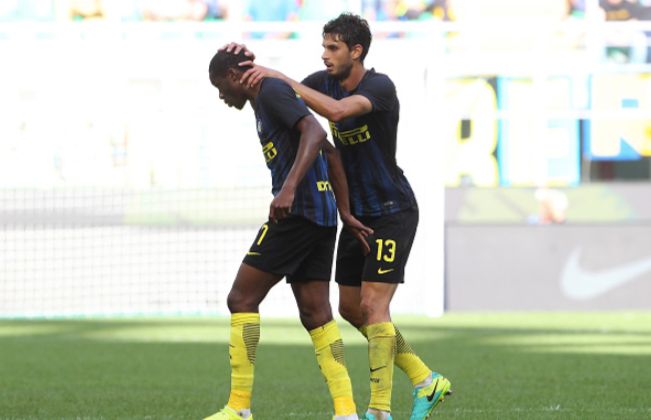 从男孩儿到一个真正的男人,从稚嫩男孩子到成熟稳重