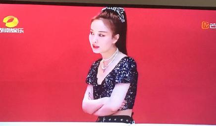 如果时间可以重来我想再选择一次,如果时间能够重来再给我一次机会