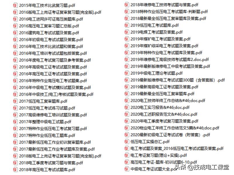 电子电路识图从入门到精通书籍,汽车电路识图轻松入门