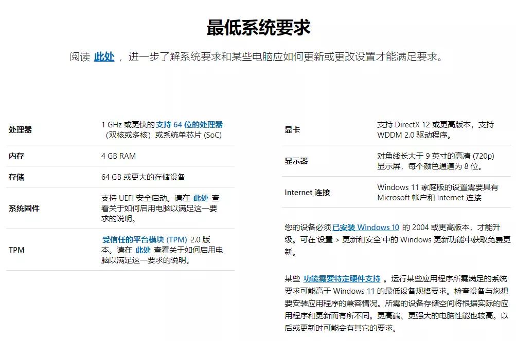 如何免费升级windows11系统,怎样免费升级windows10