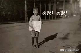 电容为什么叫法拉,电容的正确叫法