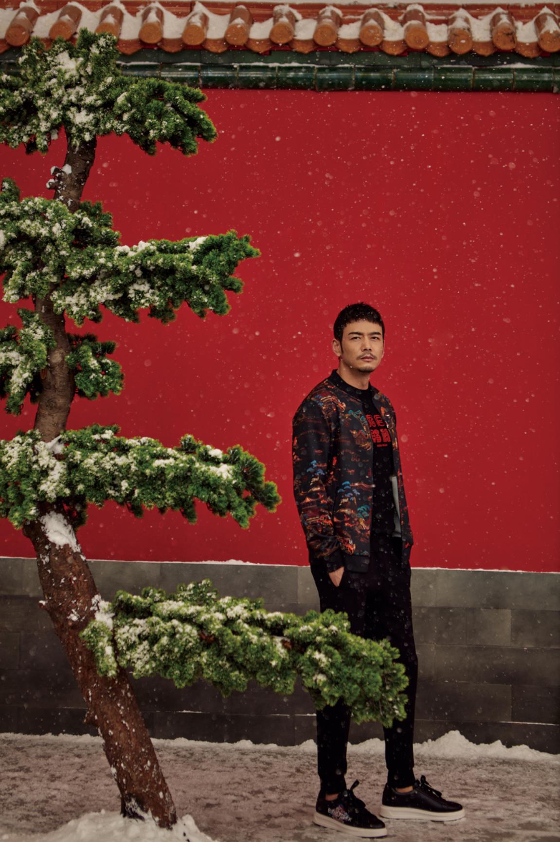 浼楁槦浜浉鏃跺皻搴嗗吀,浼楁槦浜戦泦鏃跺皻鐩涘吀