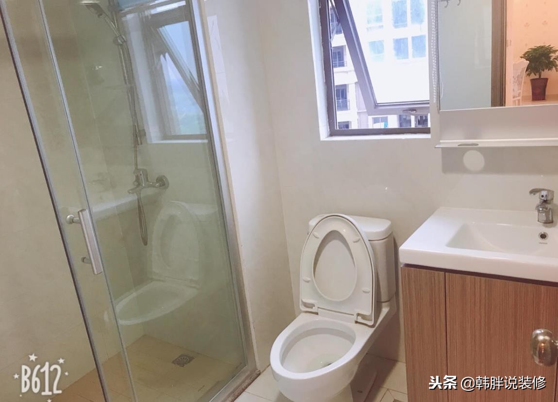 碧桂园高定墙纸,碧桂园110精装房后期软装案例