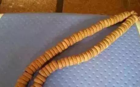 diy菩提手工制作团购,diy菩提手工制作