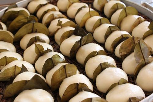 5道经典川菜开胃下饭吃着真过瘾,10道经典开胃川菜赶紧吃起来