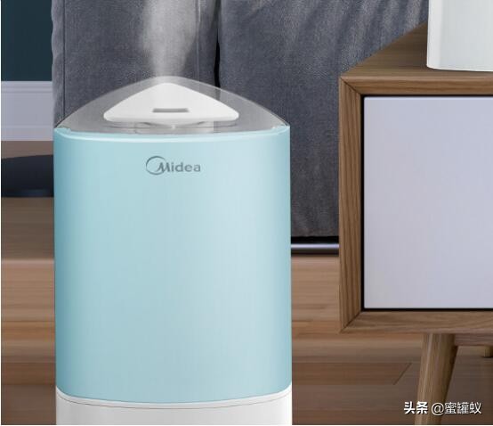 十大空气加湿器品牌排行榜及价格,最好的空气加湿器十大品牌