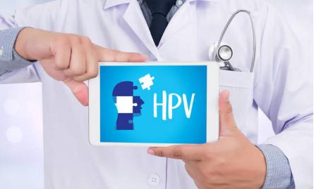 宫颈糜烂做激光有什么要注意吗,光动力治疗宫颈糜烂后注意事项