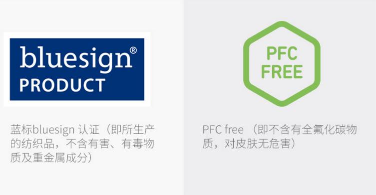 既好看又能装的包包,又好看又能装带夹层的包包推荐