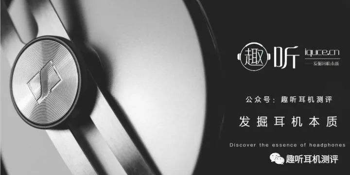 索尼mdrz7m2耳机线啥样,索尼mdr-z7m2是监听耳机吗