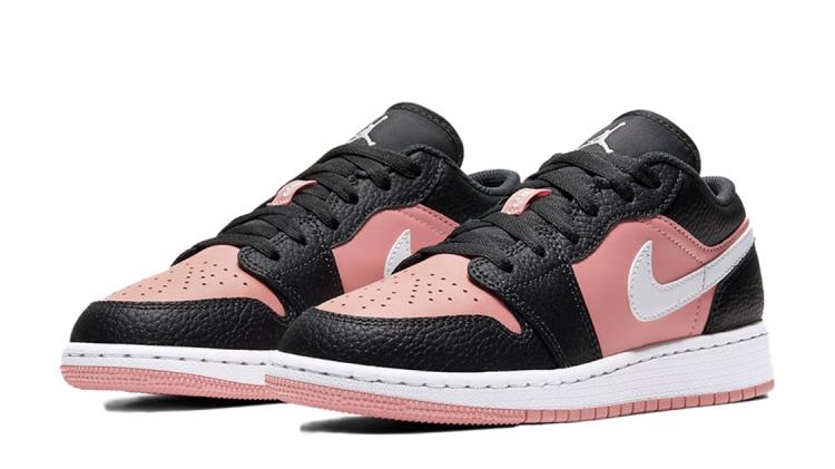 情人节dunk樱花粉,情人节dunksb原价