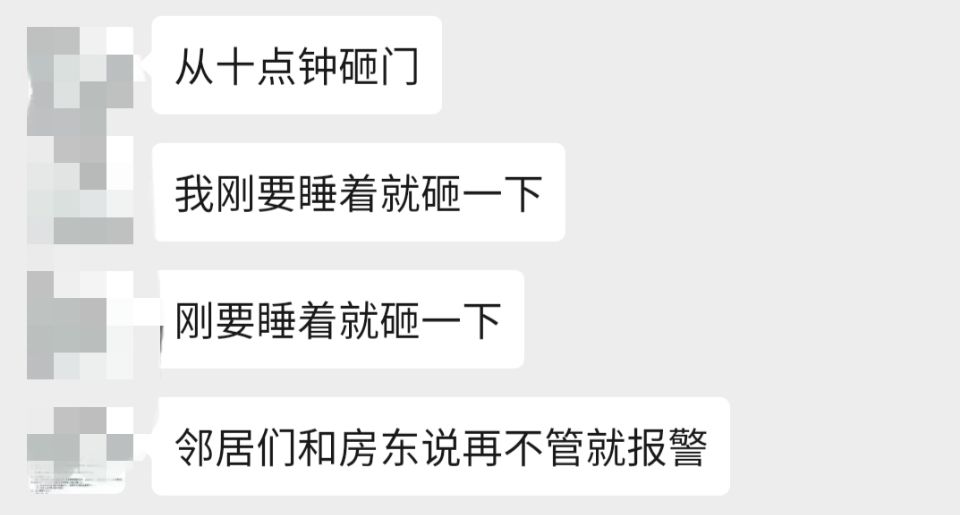 终于明白女朋友为什么这么作,终于明白女朋友为什么那么作