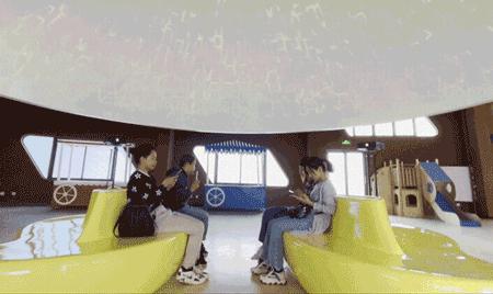 斗门十大旅游景点,斗门有哪些旅游景点值得去