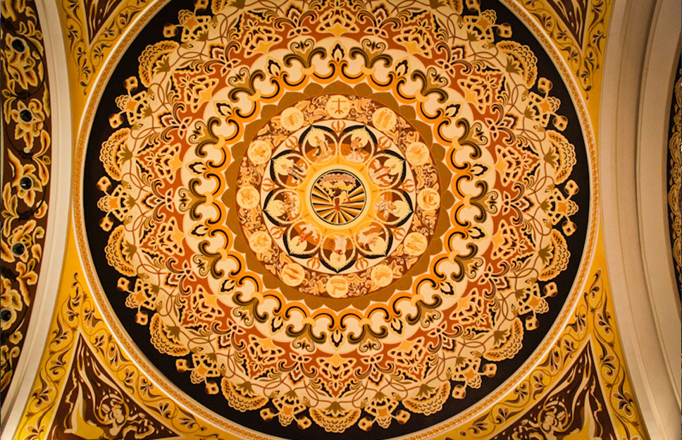 灵山胜境无锡,灵山胜境佛教文化旅游胜地